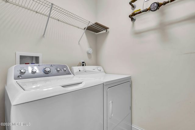 22 Bayville Way, Waretown, NJ 08758