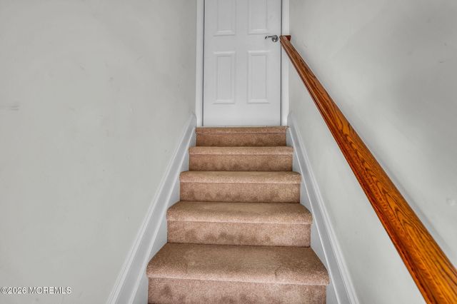 22 Bayville Way, Waretown, NJ 08758