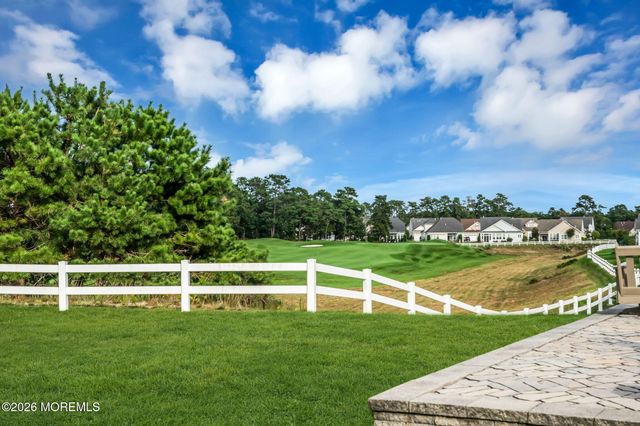 22 Bayville Way, Waretown, NJ 08758