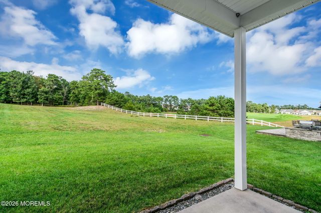 22 Bayville Way, Waretown, NJ 08758