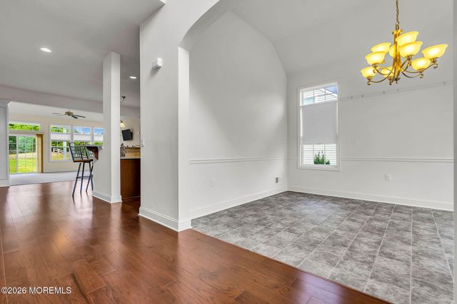 22 Bayville Way, Waretown, NJ 08758
