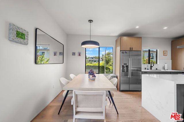 838 N Mansfield Avenue 201, Los Angeles, CA 90038