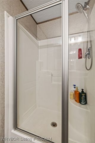 210 W 2nd Street, Mulberry, AR 72947