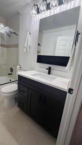 1536 W Meadows Circle W, Boynton Beach, FL 33436