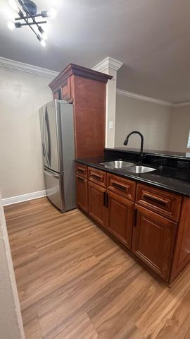 1536 W Meadows Circle W, Boynton Beach, FL 33436