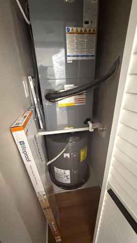 1536 W Meadows Circle W, Boynton Beach, FL 33436