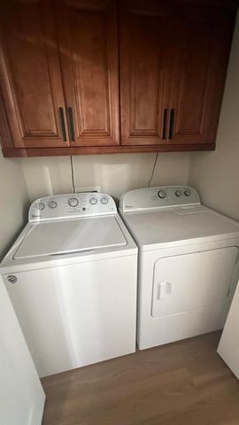 1536 W Meadows Circle W, Boynton Beach, FL 33436