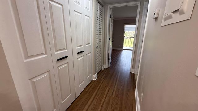 1536 W Meadows Circle W, Boynton Beach, FL 33436