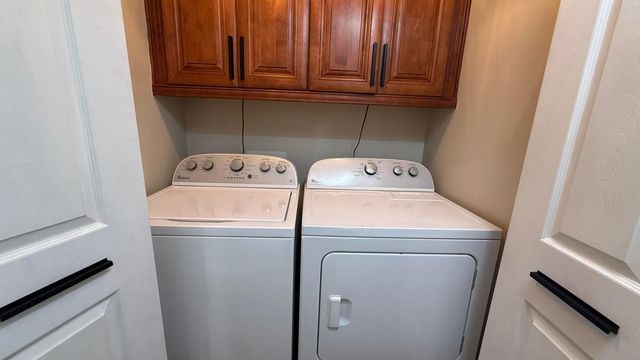 1536 W Meadows Circle W, Boynton Beach, FL 33436