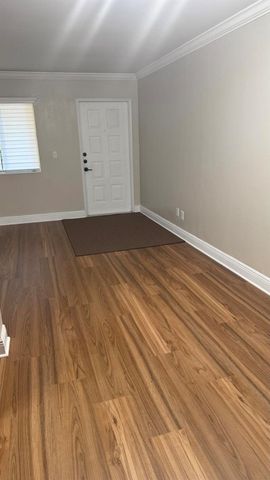 1536 W Meadows Circle W, Boynton Beach, FL 33436