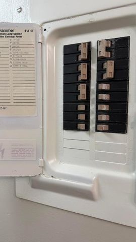 1536 W Meadows Circle W, Boynton Beach, FL 33436