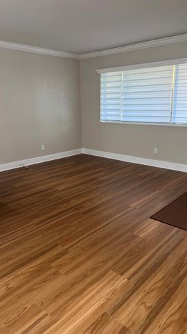 1536 W Meadows Circle W, Boynton Beach, FL 33436