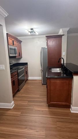 1536 W Meadows Circle W, Boynton Beach, FL 33436