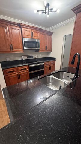 1536 W Meadows Circle W, Boynton Beach, FL 33436