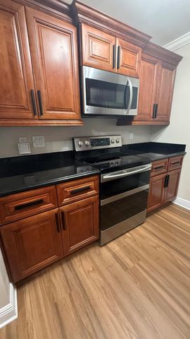 1536 W Meadows Circle W, Boynton Beach, FL 33436