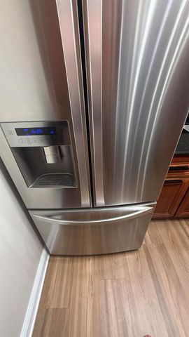 1536 W Meadows Circle W, Boynton Beach, FL 33436