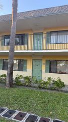 1536 W Meadows Circle W, Boynton Beach, FL 33436