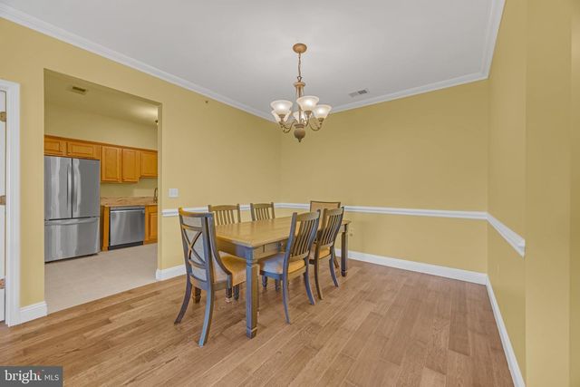 540 CRANBURY RD #410, East Brunswick, NJ 08816