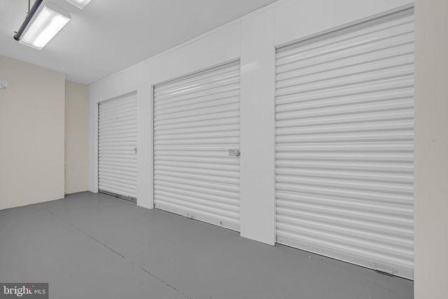 540 CRANBURY RD #410, East Brunswick, NJ 08816