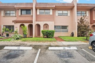 50 Matador Lane 323, Davie, FL 33324
