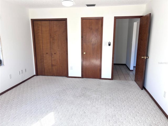 324 ALEMANDER AVENUE, Debary, FL 32713