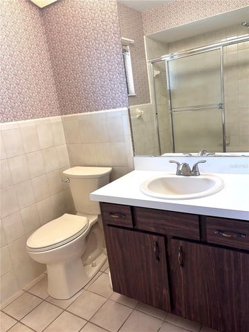 324 ALEMANDER AVENUE, Debary, FL 32713