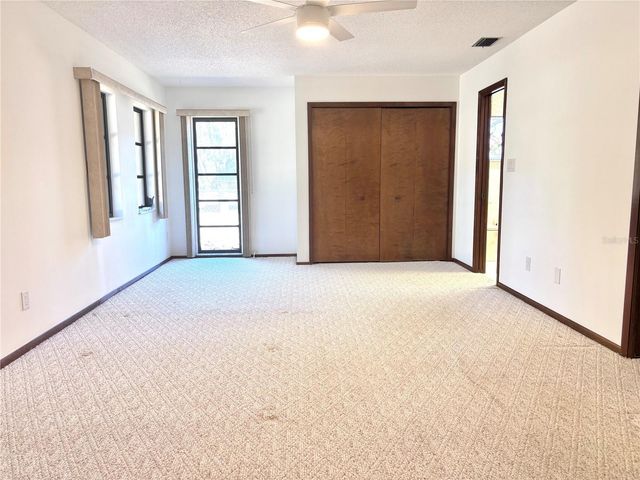 324 ALEMANDER AVENUE, Debary, FL 32713