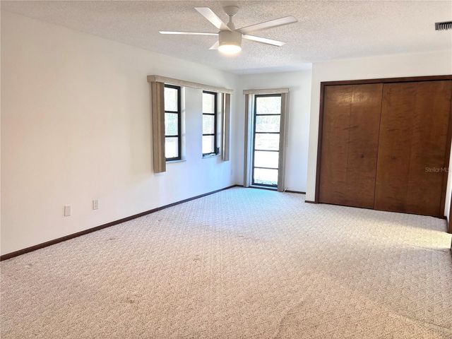 324 ALEMANDER AVENUE, Debary, FL 32713