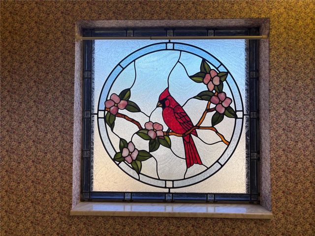 324 ALEMANDER AVENUE, Debary, FL 32713