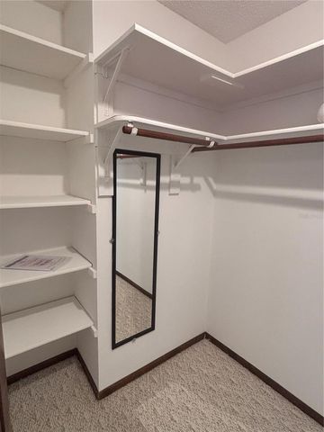 324 ALEMANDER AVENUE, Debary, FL 32713