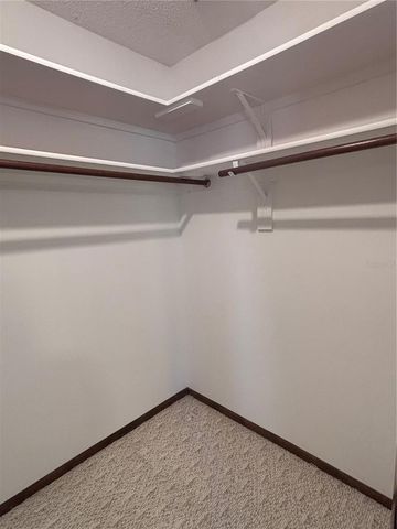 324 ALEMANDER AVENUE, Debary, FL 32713