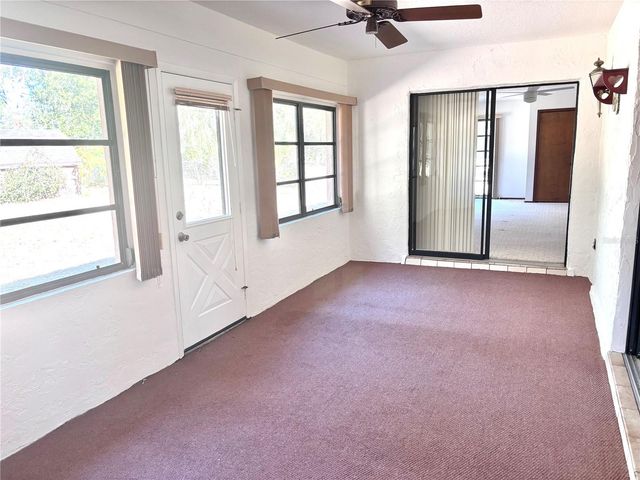 324 ALEMANDER AVENUE, Debary, FL 32713