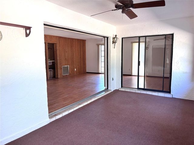 324 ALEMANDER AVENUE, Debary, FL 32713