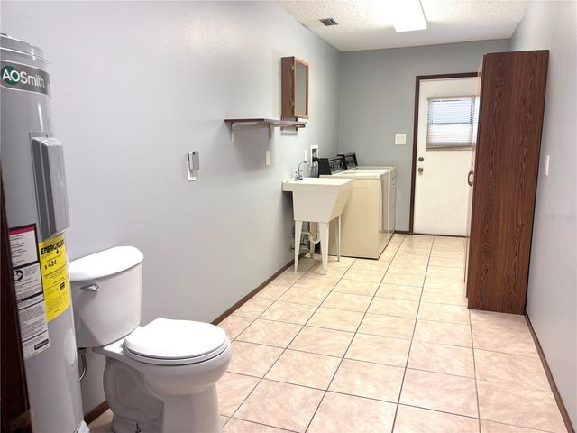 324 ALEMANDER AVENUE, Debary, FL 32713