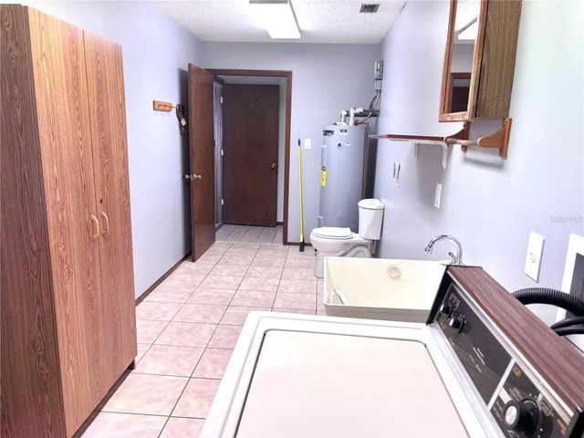 324 ALEMANDER AVENUE, Debary, FL 32713