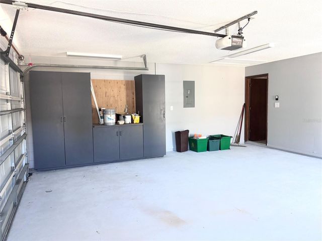 324 ALEMANDER AVENUE, Debary, FL 32713