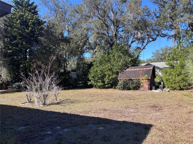 324 ALEMANDER AVENUE, Debary, FL 32713