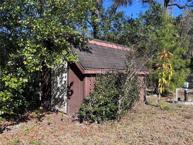 324 ALEMANDER AVENUE, Debary, FL 32713