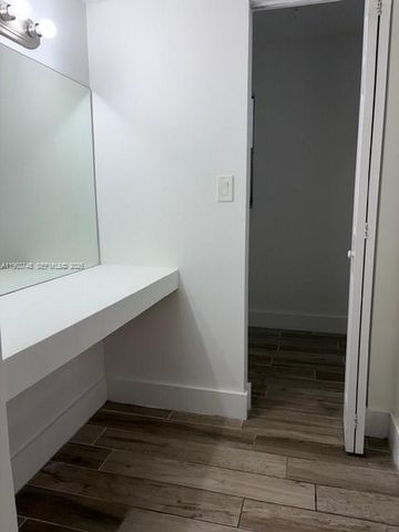 5510 N Lakewood Cir N 524, Margate, FL 33063