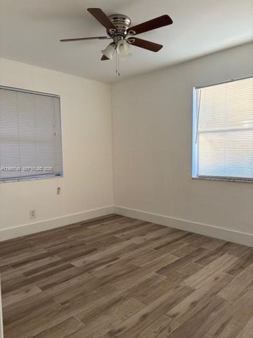 5510 N Lakewood Cir N 524, Margate, FL 33063