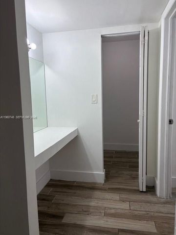 5510 N Lakewood Cir N 524, Margate, FL 33063