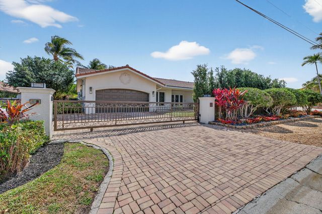 2760 NE 55th Street, Fort Lauderdale, FL 33308