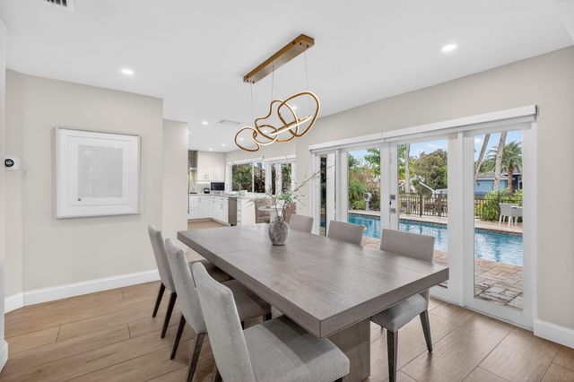 2760 NE 55th Street, Fort Lauderdale, FL 33308