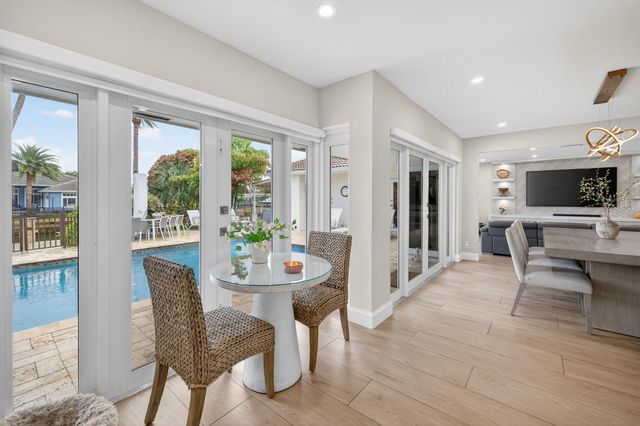 2760 NE 55th Street, Fort Lauderdale, FL 33308