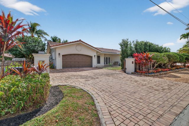 2760 NE 55th Street, Fort Lauderdale, FL 33308