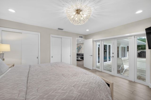 2760 NE 55th Street, Fort Lauderdale, FL 33308