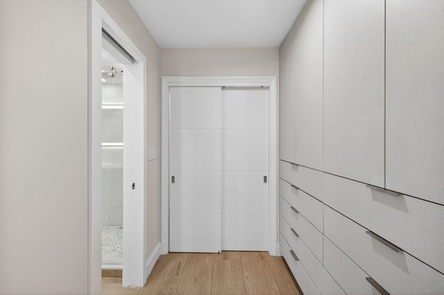 2760 NE 55th Street, Fort Lauderdale, FL 33308