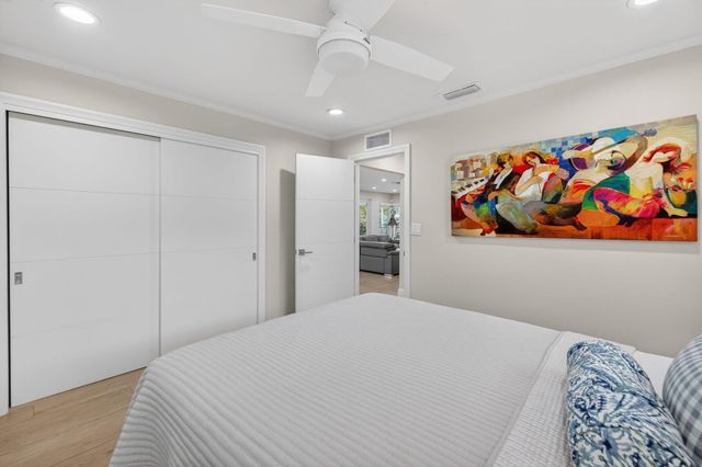 2760 NE 55th Street, Fort Lauderdale, FL 33308