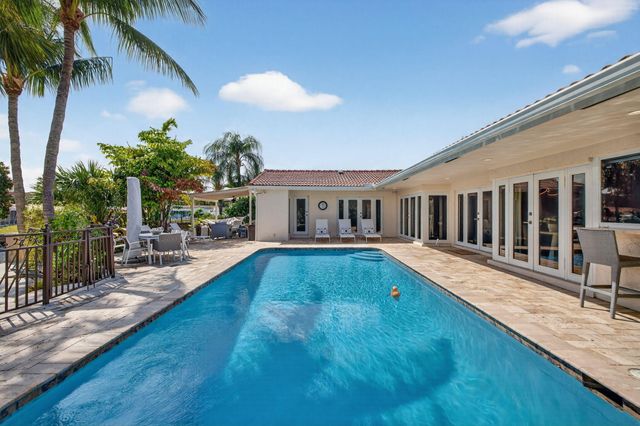 2760 NE 55th Street, Fort Lauderdale, FL 33308