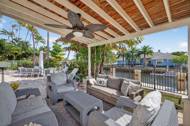 2760 NE 55th Street, Fort Lauderdale, FL 33308